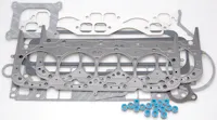 Cometic Gasket PRO1026T