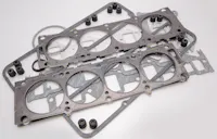 Cometic Gasket PRO1027T-030