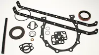 Cometic Gasket PRO1028B