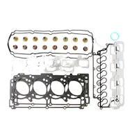 Cometic Gasket PRO1032T