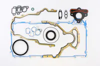 Cometic Gasket PRO1036B