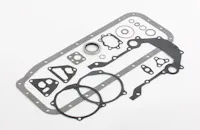 Cometic Gasket PRO1039B