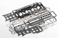 Cometic Gasket PRO1039T