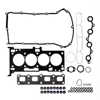 Cometic Gasket PRO1044T