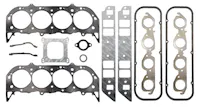 Cometic Gasket PRO1045T
