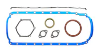 Cometic Gasket PRO1046B