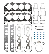 Cometic Gasket PRO1046T