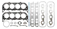 Cometic Gasket PRO1047T