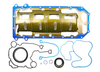 Cometic Gasket PRO1048B