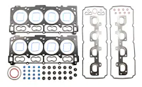 Cometic Gasket PRO1048T