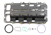 Cometic Gasket PRO1049B