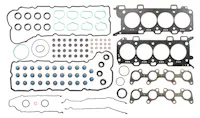 Cometic Gasket PRO1049T
