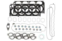 Cometic Gasket PRO1050T