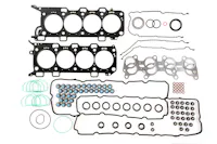 Cometic Gasket PRO1052T