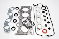 Cometic Gasket PRO2000T-755-030