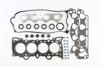 Cometic Gasket PRO2001T-051