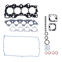 Cometic Gasket PRO2002T-850-030