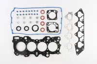 Cometic Gasket PRO2003T-820-040