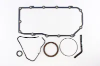 Cometic Gasket PRO2005B