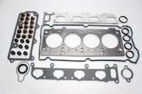 Cometic Gasket PRO2005T-051