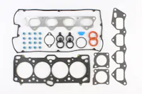 Cometic Gasket PRO2006T-060