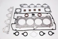 Cometic Gasket PRO2006T