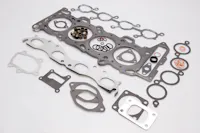 Cometic Gasket PRO2008T-051