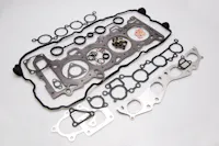 Cometic Gasket PRO2009T