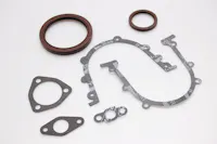Cometic Gasket PRO2010B
