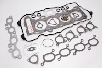 Cometic Gasket PRO2010T