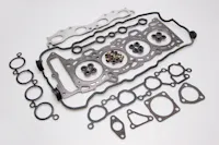 Cometic Gasket PRO2011T-870-086