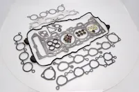 Cometic Gasket PRO2012T-040