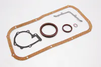Cometic Gasket PRO2014B