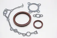Cometic Gasket PRO2017B