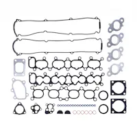 Cometic Gasket PRO2018T-NHG
