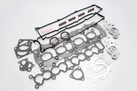 Cometic Gasket PRO2018T-030