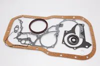 Cometic Gasket PRO2019B