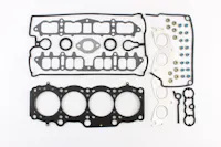 Cometic Gasket PRO2019T-060