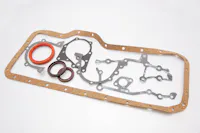 Cometic Gasket PRO2020B
