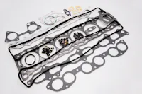 Cometic Gasket PRO2020T-056