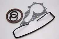 Cometic Gasket PRO2021B