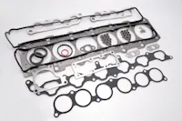 Cometic Gasket PRO2021T-080