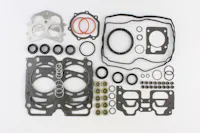 Cometic Gasket PRO2022C-028