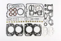 Cometic Gasket PRO2023C-027