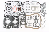 Cometic Gasket PRO2024-NHG