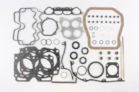Cometic Gasket PRO2026C-100-051