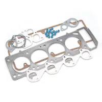 Cometic Gasket PRO2027T-910-051