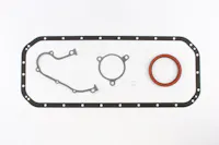 Cometic Gasket PRO2028B