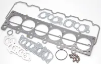 Cometic Gasket PRO2028T-855-070