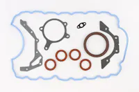 Cometic Gasket PRO2029B